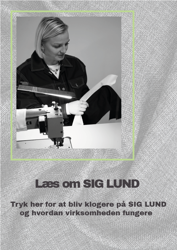 selvstaendig